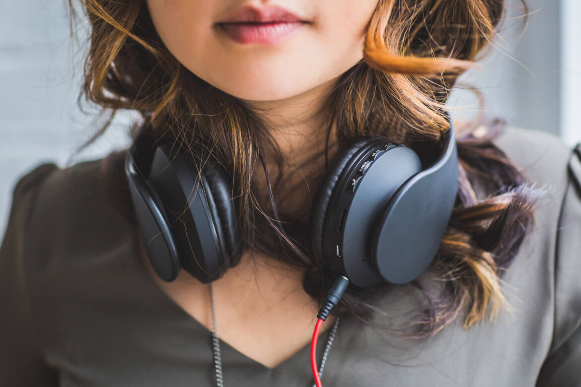 Music Albums That Changed the Game