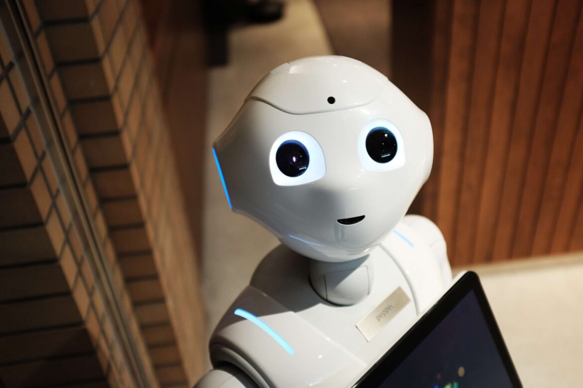 The Future of Artificial Intelligence: What’s Coming Next?